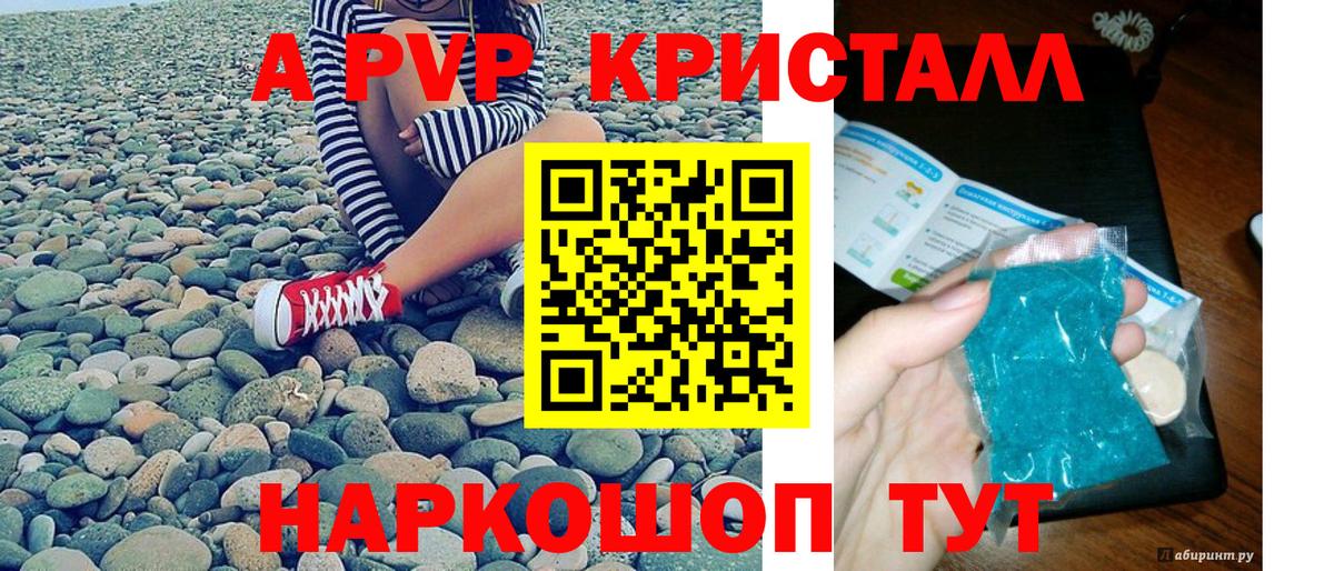 Alfa_PVP СК Волгоград